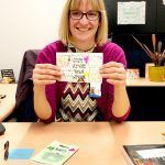 KCPS - Molly Ticknor with a Power Plan KCPS - Molly Ticknor with a Power Plan