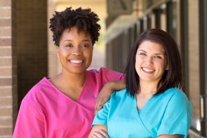 Health Care Workers
