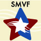 SMVF TA Center Logo
