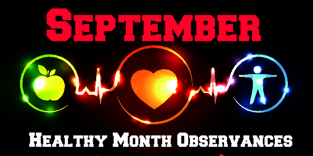 Observances