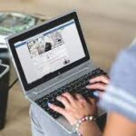 Group logo of 7 Ingenious Ways To Promote Your Business On Facebook Groups