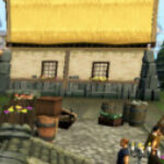 Group logo of Old School Runescape Crafting Guide