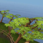 Group logo of What is the free method of earning Runescape money?